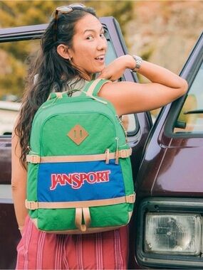 best north face backpack for travel The Borealis Commuter Laptop Colour:Red/Multi Hippie Days 26FEB Pro Executive Laptop Backpack sternum strap